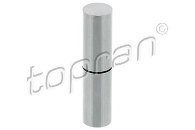 TOPRAN 117 515 Číslo výrobce: 117 515 001. EAN: 4063926219525.