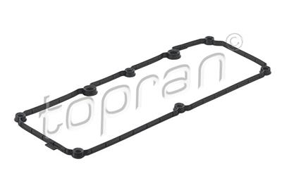 TOPRAN 113 514 Číslo výrobce: 113 514 001. EAN: 1034820000017.