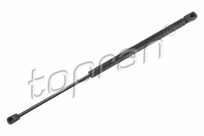 TOPRAN 113 531 Číslo výrobce: 113 531 001. EAN: 4063926278973.