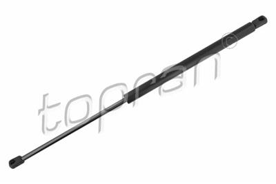 TOPRAN 700 840 Číslo výrobce: 700 840 001. EAN: 4063926270120.