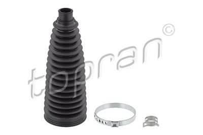 TOPRAN 600 701 Číslo výrobce: 600 701 001. EAN: 1326500000012.