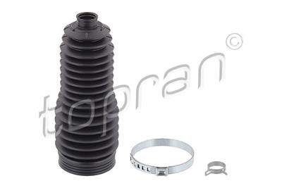 TOPRAN 600 702 Číslo výrobce: 600 702 001. EAN: 1326520000016.