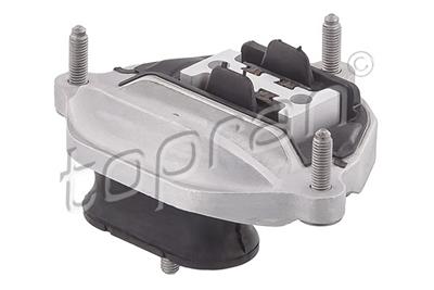 TOPRAN 117 403 Číslo výrobce: 117 403 001. EAN: 1317580000016.