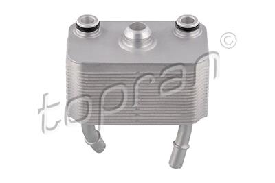 TOPRAN 503 034 Číslo výrobce: 503 034 001. EAN: 1246540000011.