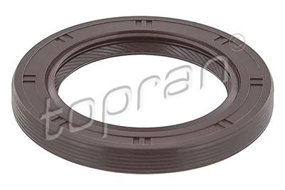 TOPRAN 722 520 Číslo výrobce: 722 520 001. EAN: 1319260000101.