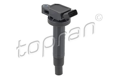TOPRAN 600 567 Číslo výrobce: 600 567 001. EAN: 1316060000010.