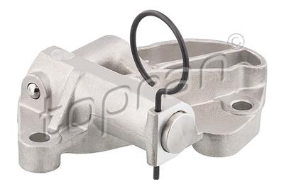 TOPRAN 115 869 Číslo výrobce: 115 869 001. EAN: 1171990000017.