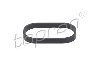 TOPRAN 503 048 Číslo výrobce: 503 048 001. EAN: 1247580000047.