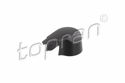 TOPRAN 117 415 Číslo výrobce: 117 415 001. EAN: 1318290000013.