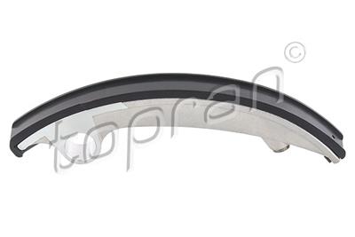 TOPRAN 205 554 Číslo výrobce: 205 554 001. EAN: 1326630000012.