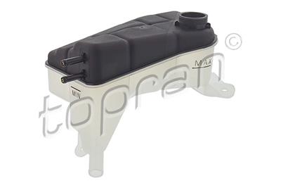 TOPRAN 305 052 Číslo výrobce: 305 052 001. EAN: 1246280000012.