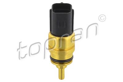 TOPRAN 820 306 Číslo výrobce: 820 306 001. EAN: 4063926101325.