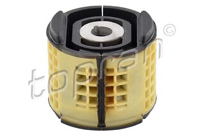 TOPRAN 502 595 Číslo výrobce: 502 595 001. EAN: 1158000000014.