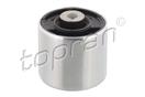 TOPRAN 115 710
