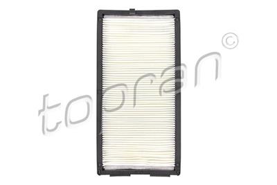 TOPRAN 500 221 Číslo výrobce: 500 221 001. EAN: 6431130000204.