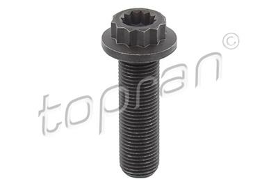 TOPRAN 109 329 Číslo výrobce: 109 329 001. EAN: 4063926228800.