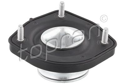 TOPRAN 820 392 Číslo výrobce: 820 392 001. EAN: 1147400000014.