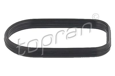 TOPRAN 408 449 Číslo výrobce: 408 449 001. EAN: 1135950000042.