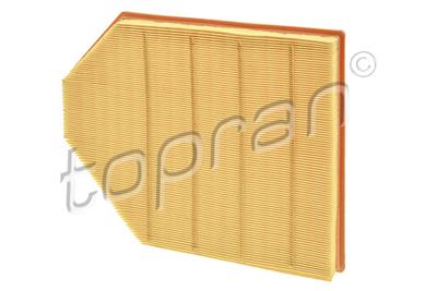 TOPRAN 502 487 Číslo výrobce: 502 487 001. EAN: 1110580000013.