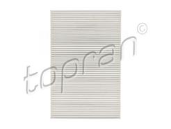 TOPRAN 103 091