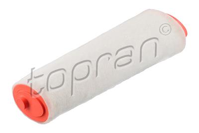 TOPRAN 500 933 Číslo výrobce: 500 933 001. EAN: 1371260000017.
