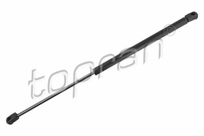 TOPRAN 115 229 Číslo výrobce: 115 229 001. EAN: 1124540000012.