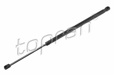 TOPRAN 305 157 Číslo výrobce: 305 157 001. EAN: 4063926179775.