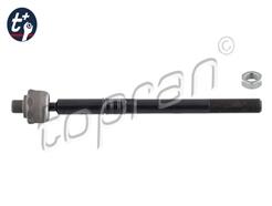 TOPRAN 305 103 Spodný guľový čap