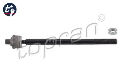 TOPRAN 305 103 Číslo výrobce: 305 103 001. EAN: 1315400000017.