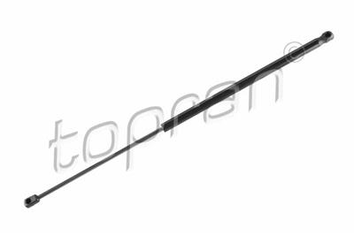 TOPRAN 117 364 Číslo výrobce: 117 364 001. EAN: 4063926292757.