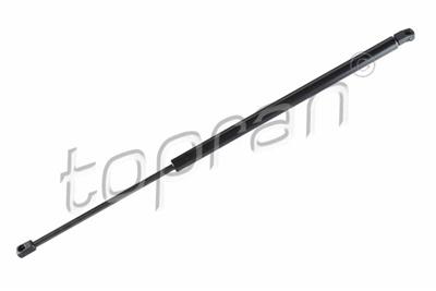 TOPRAN 821 055 Číslo výrobce: 821 055 001. EAN: 1150680000018.