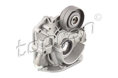 TOPRAN 112 348 Číslo výrobce: 112 348 001. EAN: 1152550000012.