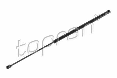 TOPRAN 409 703 Číslo výrobce: 409 703 001. EAN: 1331020000015.