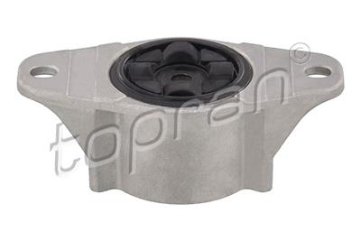 TOPRAN 304 432 Číslo výrobce: 304 432 001. EAN: 1132060000016.