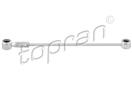 TOPRAN 721 307