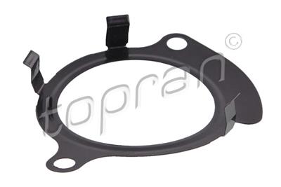 TOPRAN 115 633 Číslo výrobce: 115 633 001. EAN: 4063926097277.