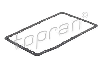 TOPRAN 600 558 Číslo výrobce: 600 558 001. EAN: 1315760000016.