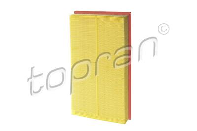 TOPRAN 116 793 Číslo výrobce: 116 793 001. EAN: 1241120000016.