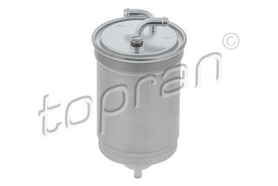 TOPRAN 102 731 Číslo výrobce: 102 731 001. EAN: 4063926208444.