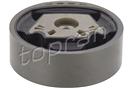 TOPRAN 113 931