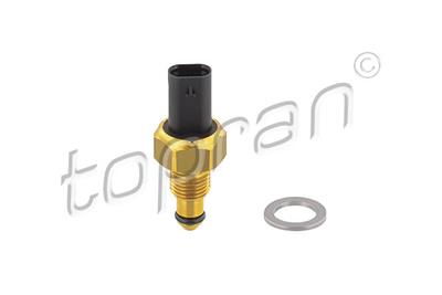 TOPRAN 409 386 Číslo výrobce: 409 386 001. EAN: 1225290000014.