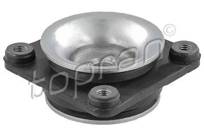 TOPRAN 600 549 Číslo výrobce: 600 549 001. EAN: 1315230000010.