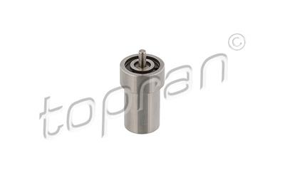 TOPRAN 400 688 Číslo výrobce: 400 688 001. EAN: 9174910000106.