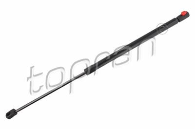 TOPRAN 409 129 Číslo výrobce: 409 129 001. EAN: 1187040000012.