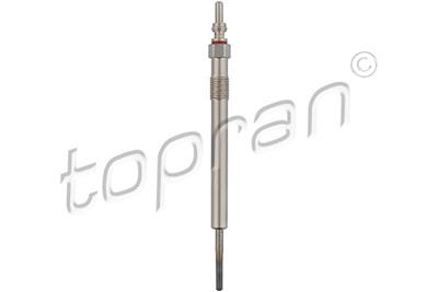 TOPRAN 208 817 Číslo výrobce: 208 817 001. EAN: 1300900000018.