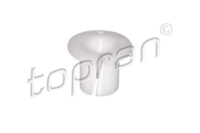 TOPRAN 117 798 Číslo výrobce: 117 798 001. EAN: 4063926297356.