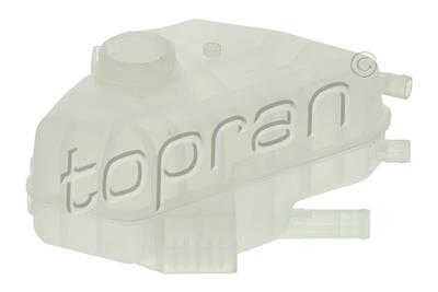 TOPRAN 305 055 Číslo výrobce: 305 055 001. EAN: 1246310000012.