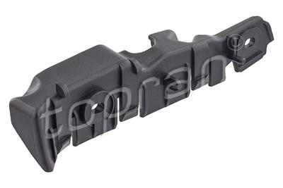 TOPRAN 116 328 Číslo výrobce: 116 328 001. EAN: 1199410000010.