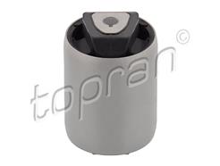 TOPRAN 501 874