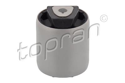 TOPRAN 501 874 Číslo výrobce: 501 874 001. EAN: 1090640000019.